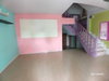 listing thumbnail image 18