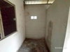 listing thumbnail image 29