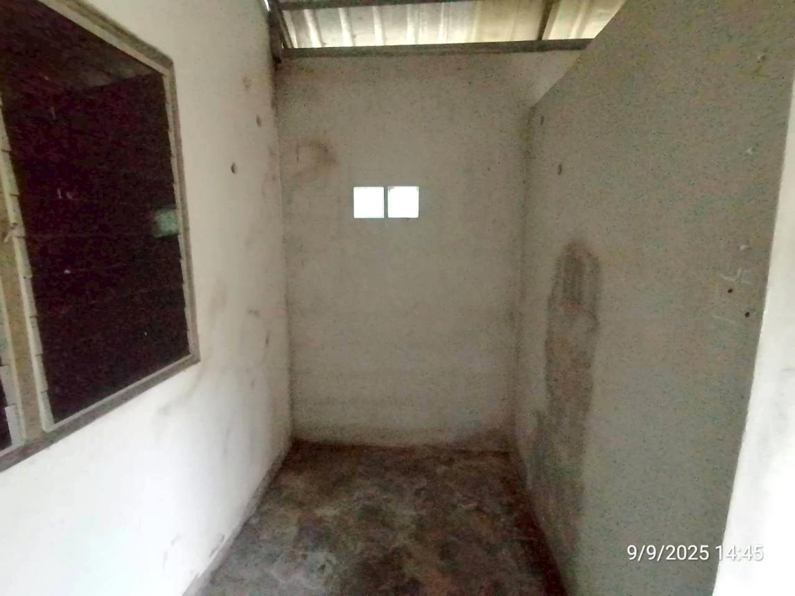 รูป บ้านเดี่ยว 1081 ตร.วา ศรีวิไล บึงกาฬ 3.4M - รูปที่ 30/41