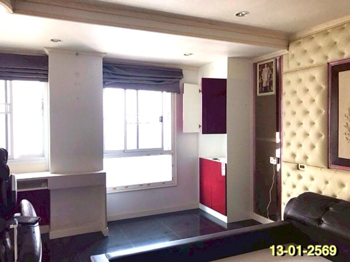 picture CONDO 88.36 Sq.m. Wang Thonglang Bangkok for 2.8M - 31/45