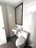 listing thumbnail image 24