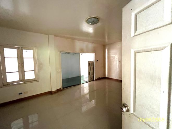 picture HOME 363 Sq.w. Khlong Sam Wa Bangkok for 8.5M - 10/45