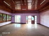 listing thumbnail image 25