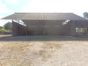 listing thumbnail image 49