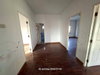 listing thumbnail image 38