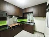 listing thumbnail image 9