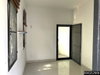 listing thumbnail image 40
