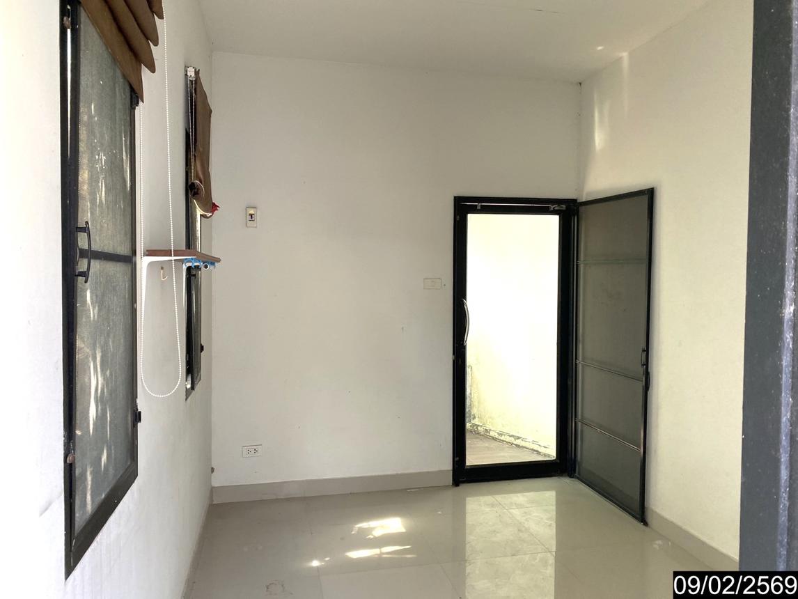 picture HOME 163.6 Sq.w. Muang Udon Thani Udon Thani for 6.2M - 41/45
