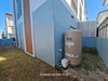 listing thumbnail image 40