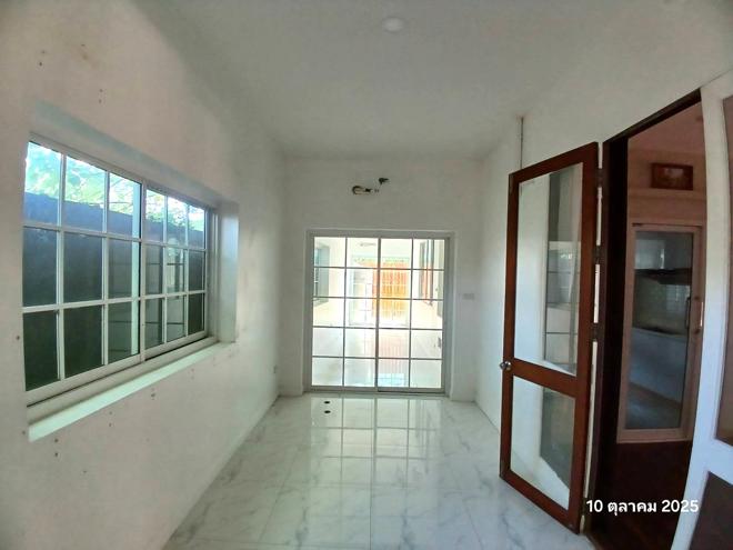 picture HOME 92.7 Sq.w. Mae Rim Chiang Mai for 6.3M - 7/47