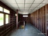 listing thumbnail image 40