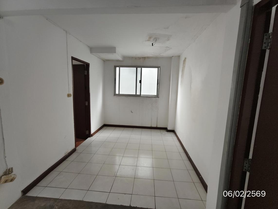 picture HOME 37 Sq.w. Wang Thonglang Bangkok for 5.8M - 29/45