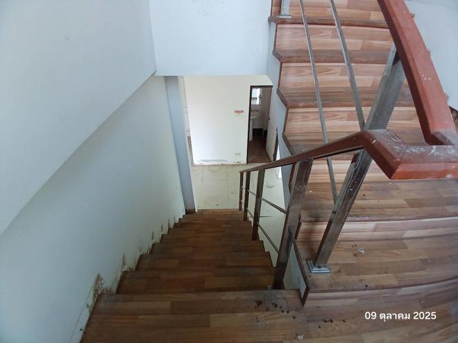 รูป บ้านเดี่ยว 92.3 ตร.วา เมืองลำพูน ลำพูน 2.1M - รูปที่ 7/29