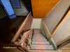 listing thumbnail image 28