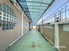 listing thumbnail image 25
