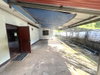 listing thumbnail image 27