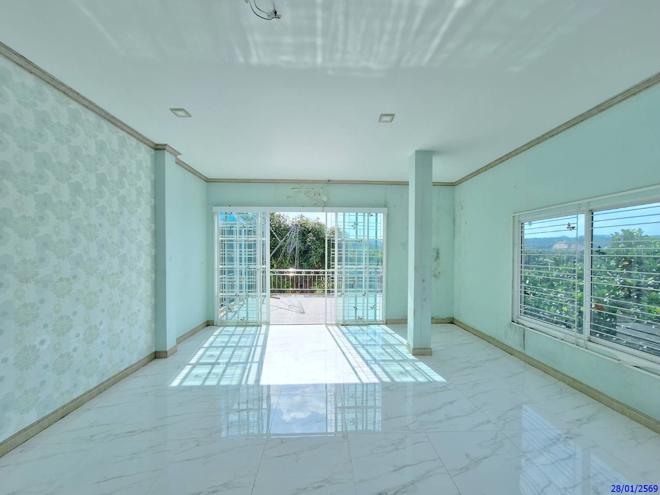 picture HOME 198.1 Sq.w. Hat Yai Songkhla for 10.4M - 5/35