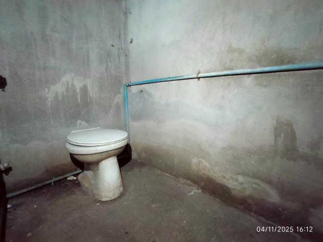 รูป บ้านเดี่ยว 729 ตร.วา เมืองนครสวรรค์ นครสวรรค์ 20.7M - รูปที่ 36/77