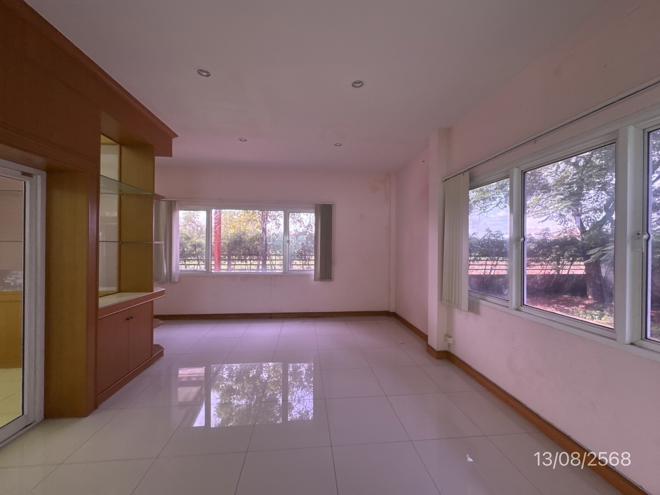picture FACTORY 800 Sq.w. Lam Luk Ka Pathumthani for 23.3M - 5/49