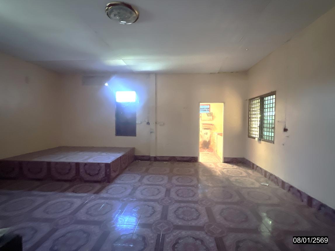 picture HOME 1223 Sq.w. Chatturat Chaiyaphum for 1.5M - 26/41