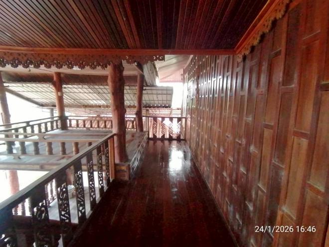 picture HOME 317 Sq.w. Renu Nakhon Nakhon Phanom for 3.3M - 17/49