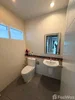 listing thumbnail image 23