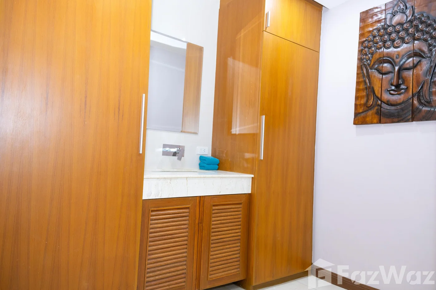รูป ขาย วิลล่า 3 ห้องนอน ในโครงการ บ้าน ใต้ เอสเตท 6730834 - รูปที่ 18/40