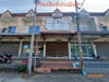 listing thumbnail image 11