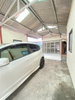 listing thumbnail image 23