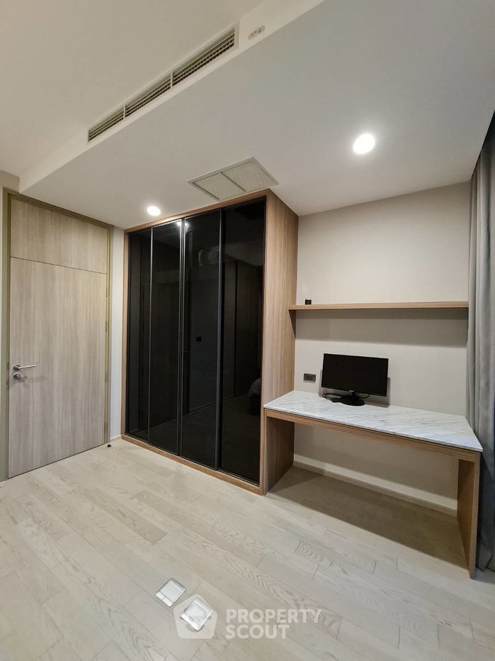 picture 1-BR Condo at Noble Ploenchit near BTS Phloen Chit (ID 3317590) - 6/9