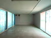 listing thumbnail image 54