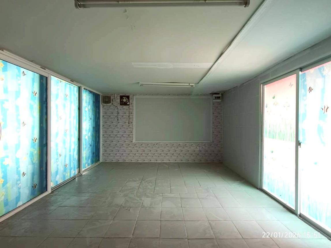 picture HOME 135 Sq.w. Pak Kret Nonthaburi for 4.5M - 55/61