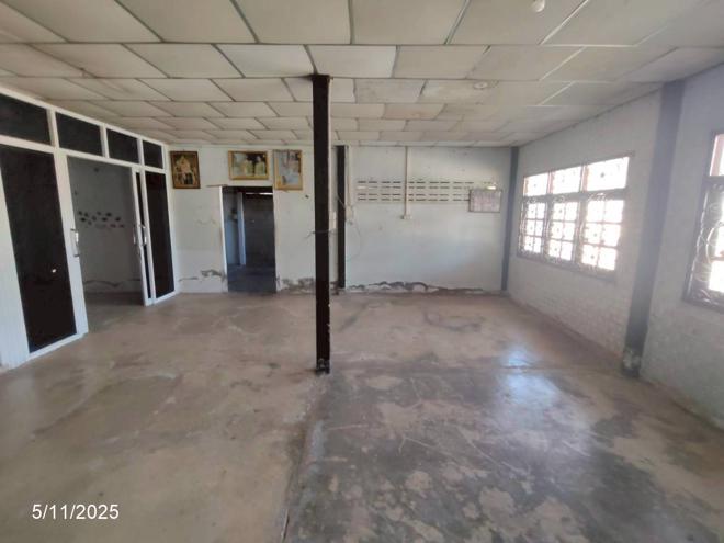 picture HOME 66 Sq.w. Nong Bua Rawae Chaiyaphum for 953,000 - 5/27