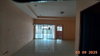 listing thumbnail image 21