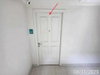 listing thumbnail image 21