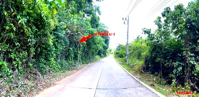 ที่ดิน โบ๊ท ลากูน ภูเก็ต : ที่ดินว่างเปล่า 6417.1 ตร.วา เมืองภูเก็ต ภูเก็ต 109M