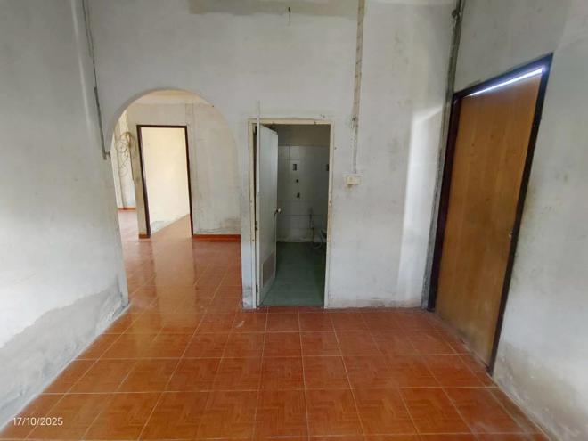 รูป บ้านเดี่ยว 57.4 ตร.วา เมืองอุดรธานี อุดรธานี 769,000 - รูปที่ 15/35