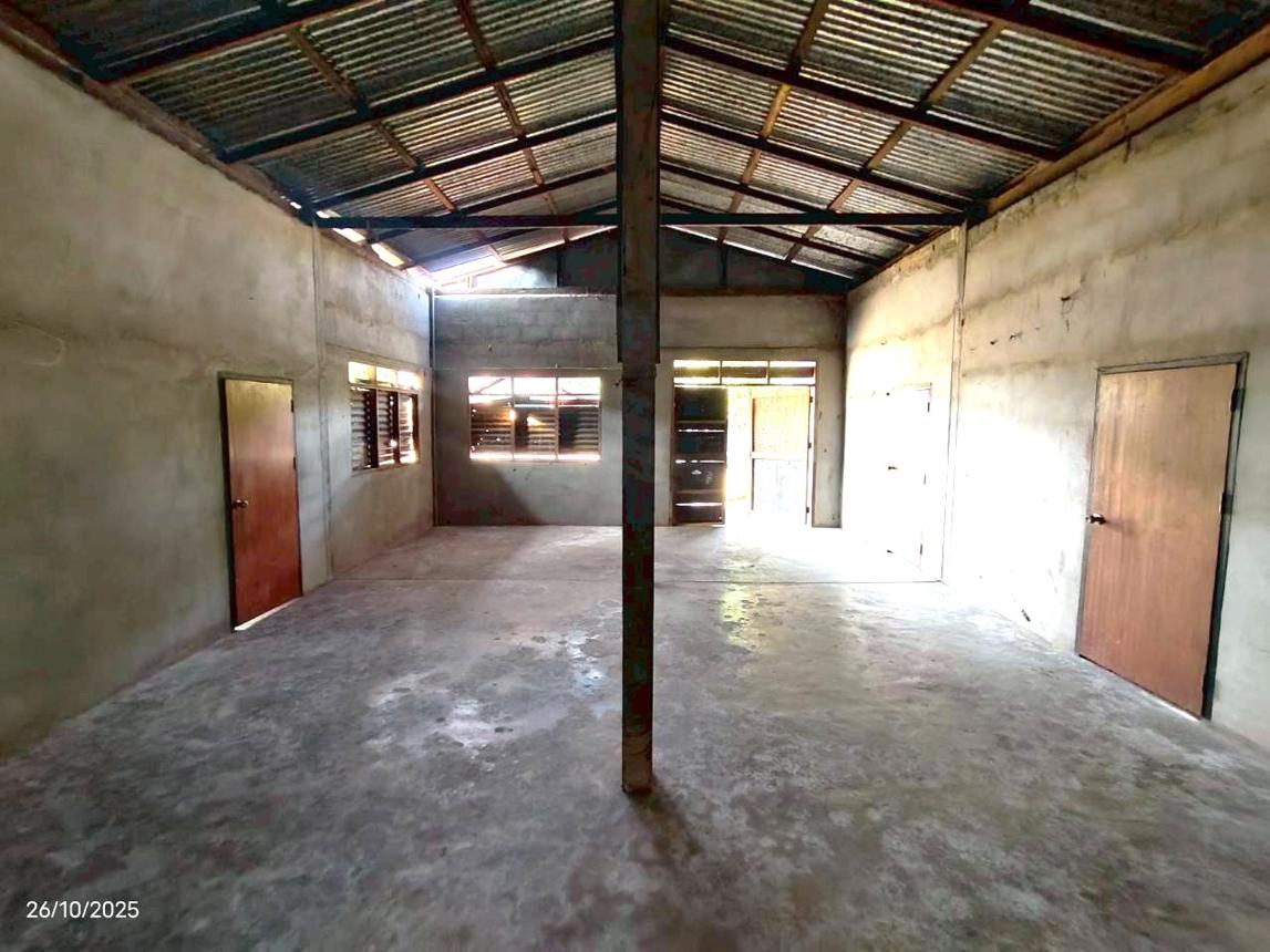 picture HOME 113 Sq.w. Phen Udon Thani for 669,000 - 23/41