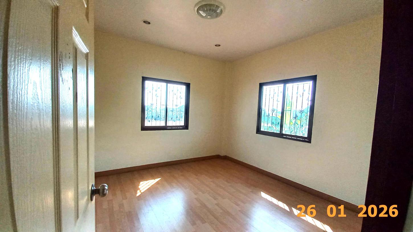 picture HOME 104 Sq.w. Si Racha Chonburi for 3.1M - 22/29