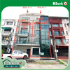 listing thumbnail image 42