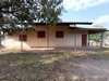 listing thumbnail image 17
