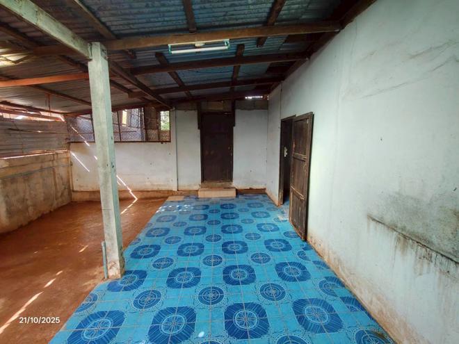 รูป บ้านเดี่ยว 309 ตร.วา ศรีธาตุ อุดรธานี 1.9M - รูปที่ 10/39