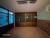 listing thumbnail image 29