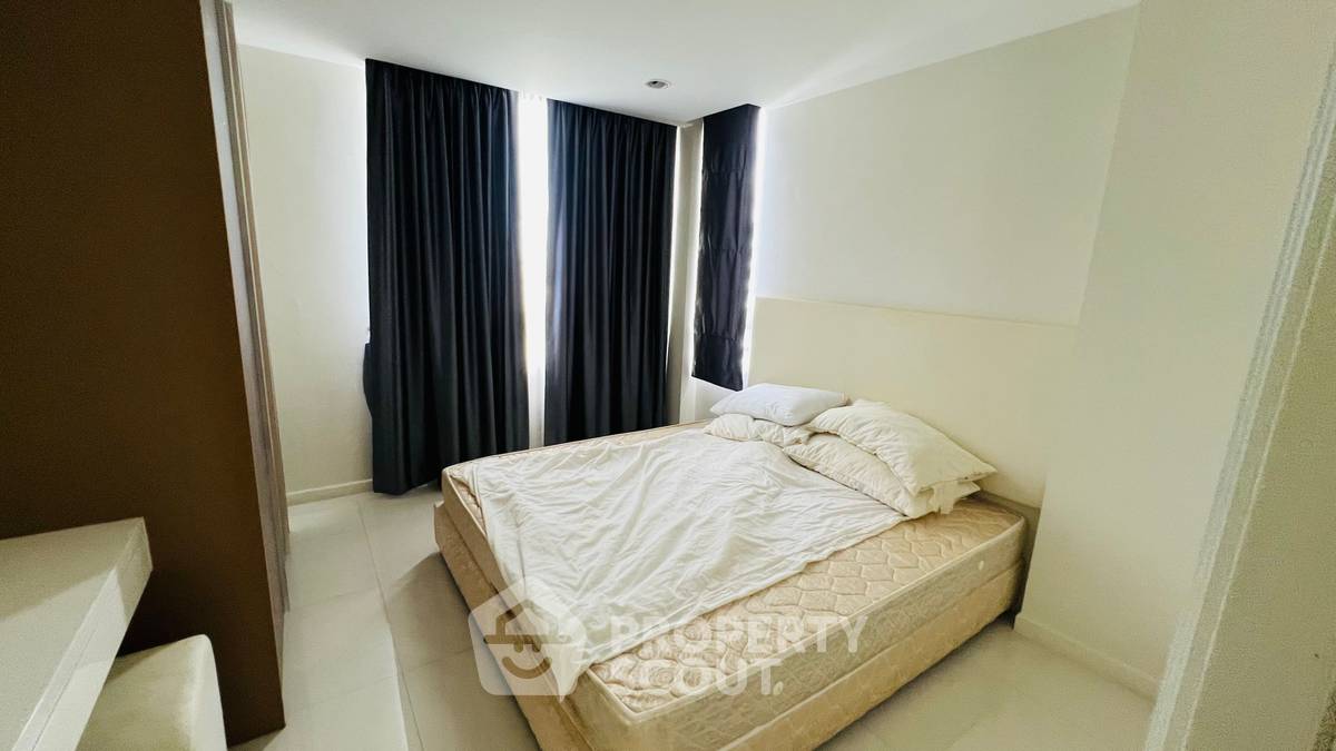 รูป ขายคอนโด 2 ห้องนอน Elements Srinakarin ย่านหนองบอน ประเวศ (ID 3316072) - รูปที่ 7/14