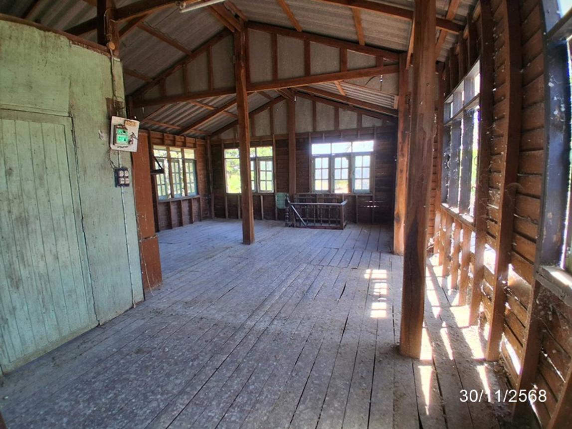 รูป บ้านเดี่ยว 107 ตร.วา จตุรพักตรพิมาน ร้อยเอ็ด 733,000 - รูปที่ 23/31
