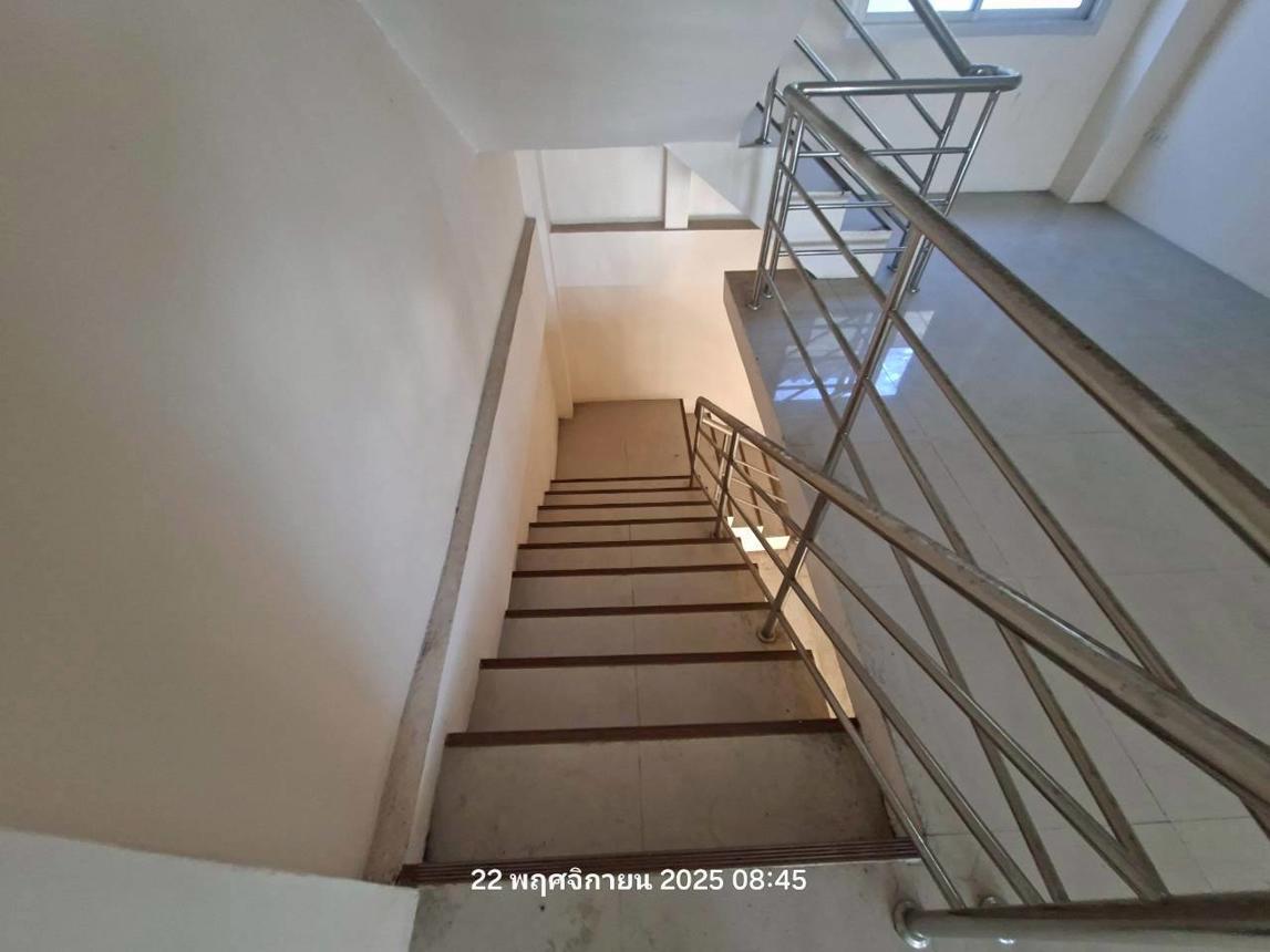 รูป อาคารพาณิชย์ 62 ตร.วา เมืองระยอง ระยอง 6.1M - รูปที่ 26/45