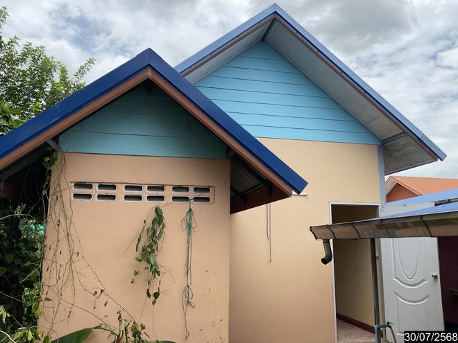 picture HOME 237.8 Sq.w. Muang Udon Thani Udon Thani for 3.3M - 17/43