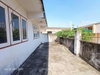 listing thumbnail image 27