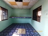 listing thumbnail image 56
