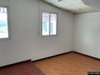 listing thumbnail image 26